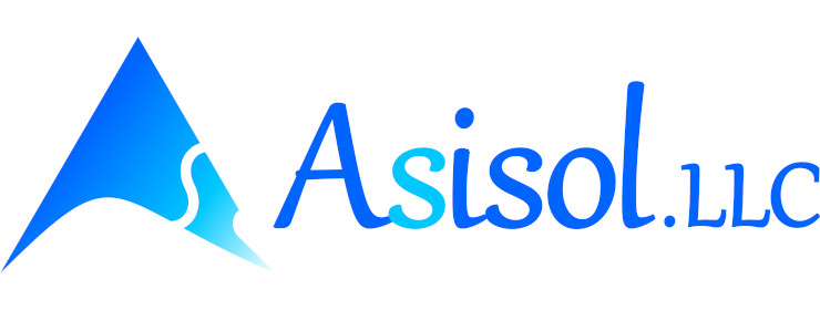 Asisol.LLC｜地域の未来を創造する